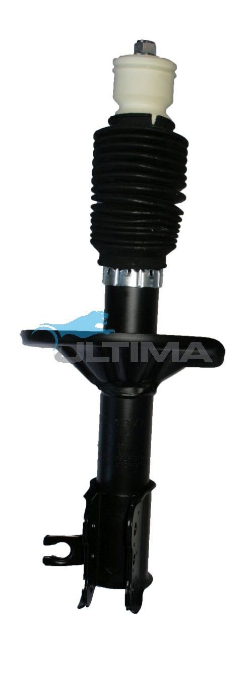 Ultima | Front Left Hand Side Shock Absorber (Strut) | Telstar 626 Eunos 1992-1997 | 65241L