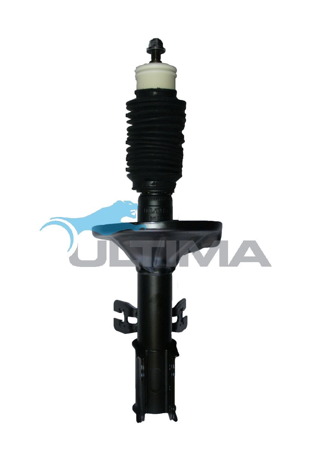 Ultima | Front Strut Shock Absorber | Telstar 626 GD GV 1987-1992 | 65238A