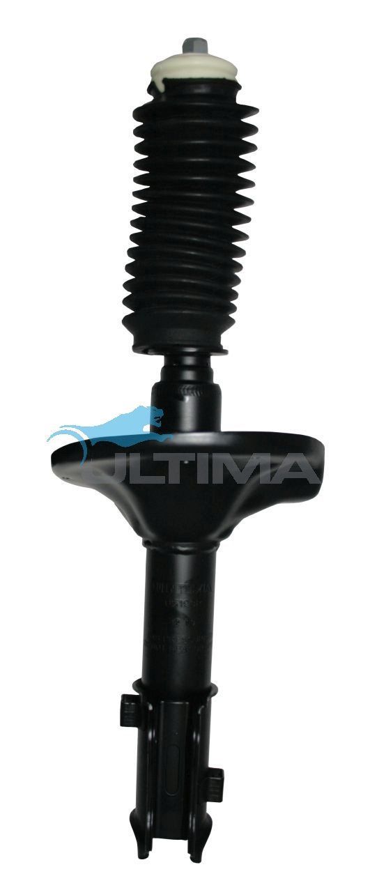Ultima | Front Right Hand Side Strut Shock Absorber | Hyundai Lantra J2 J3 & S-Coupe 1995–2002 | 65193R
