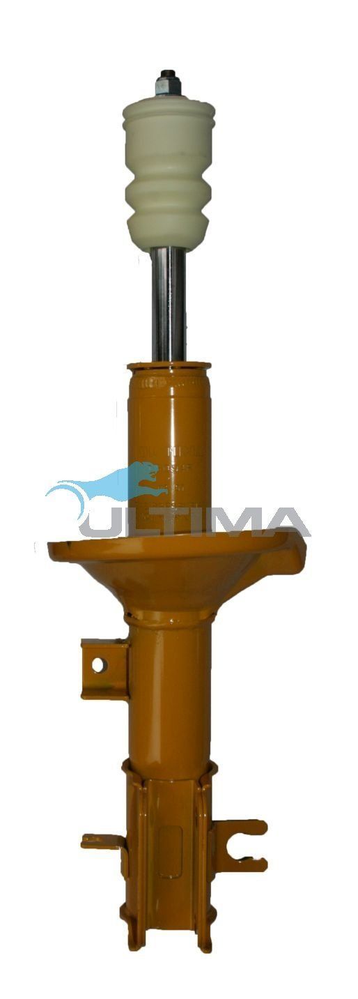 Ultima | Front Right Strut Shock Absorber | Daewoo Nubira J100 J200 1998–2003 | 65094R