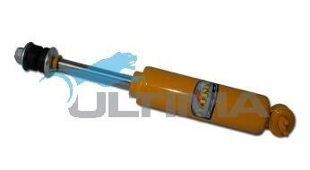 Ultima | Front Left Shock Strut HD Gas | Mitsubishi L300 Express Starwagon 1983–2001 | 400350L