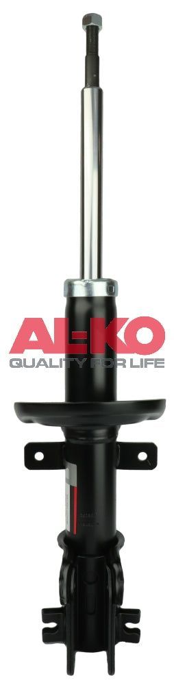 AAP | Front Strut (Single) | Renault Trafic III Van 2014–2020 | 307863