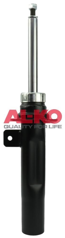 AAP | Front Right Strut (Single) | MINI Cooper 5-Door F55 2014–ON | 308274