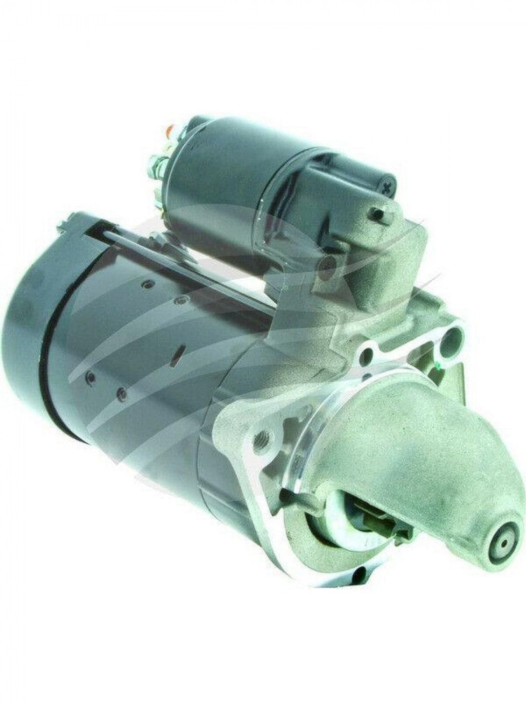 Jaylec - Starter Iveco Daily Turbo -2 2.3 F1Ae0481 2.8 Sofim 8140 3