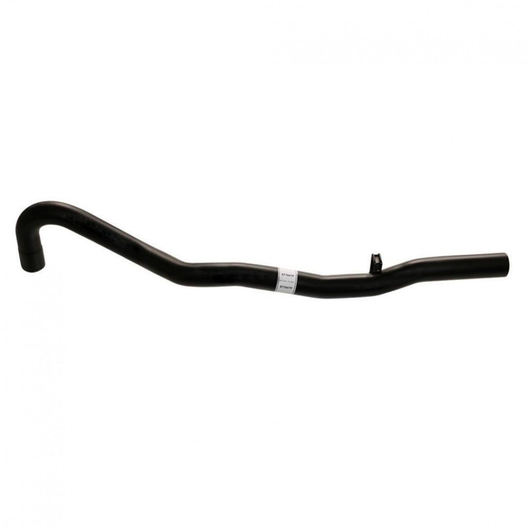 MSA - Holden Commodore VL Sedan RB30 & V8 2.5" Inch Tailpipe