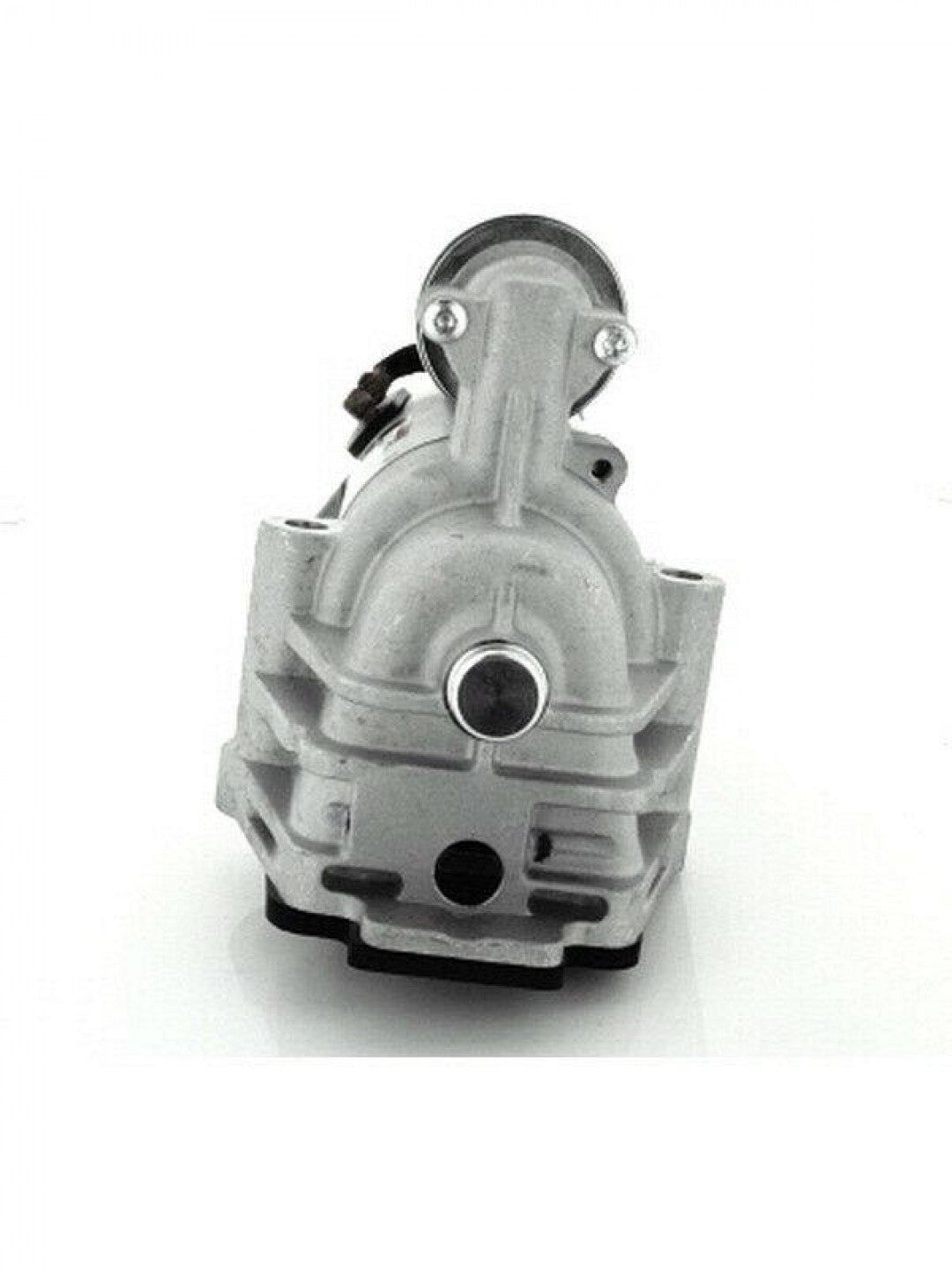 Jaylec - Starter 12 Volts 2.2Kw 19T Ccw 1999 - 2006 Ford Transit 2.4L Dsl D4Fa