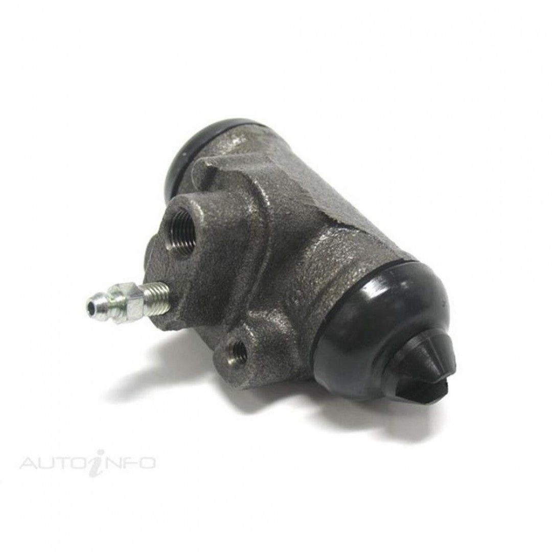 Ultima | Rear Brake Wheel Cylinder LHS/RHS | Escape ZA ZB BA Tribute JMOYU 2001–2005 | JB9622