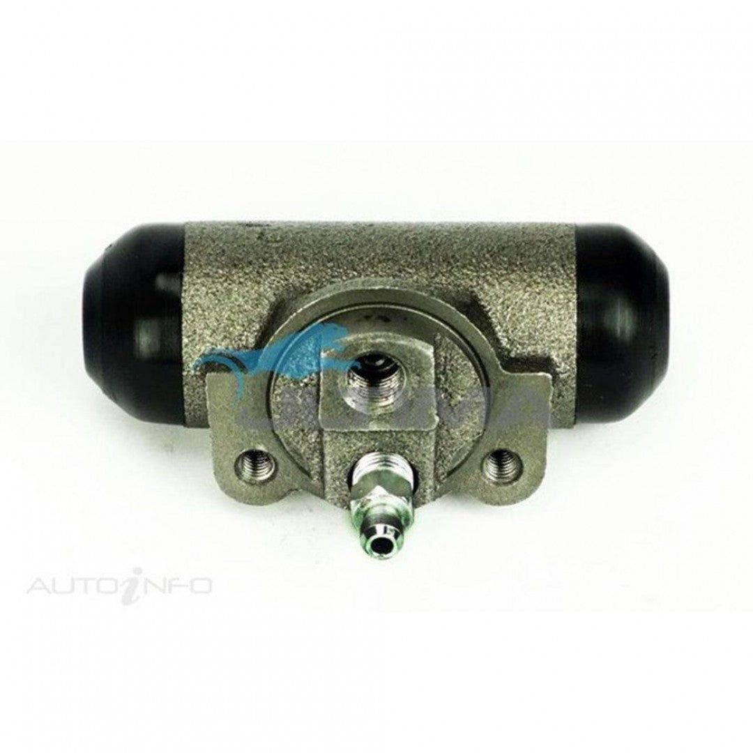 Ultima | Rear Brake Wheel Cylinder LHS/RHS | Hilux RN41 YN57 Tarago CR21 TCR20 1979–2000 | JB2517