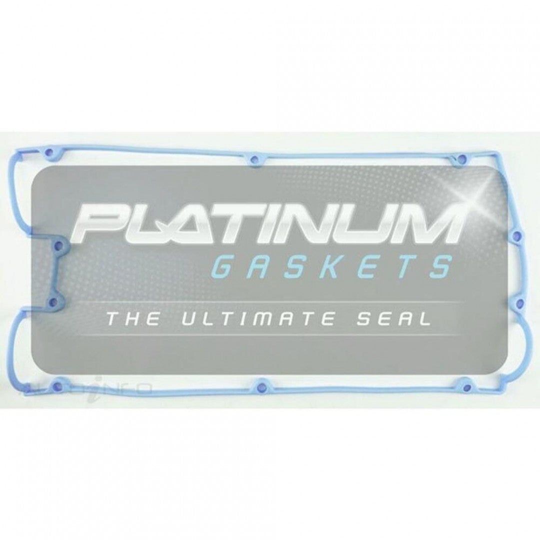 VALVE TAPPET ROCKER COVER GASKET - HYUNDAI LANTRA G4CN /SONATA G4CP 1.8L