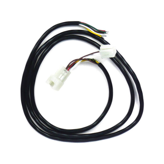 TAG Ford Falcon (1994 - 1998), Fairmont (1994 - 1998), LTD (1995 - 1999), Fairlane (1995 - 1999) Direct Fit Wiring Harness