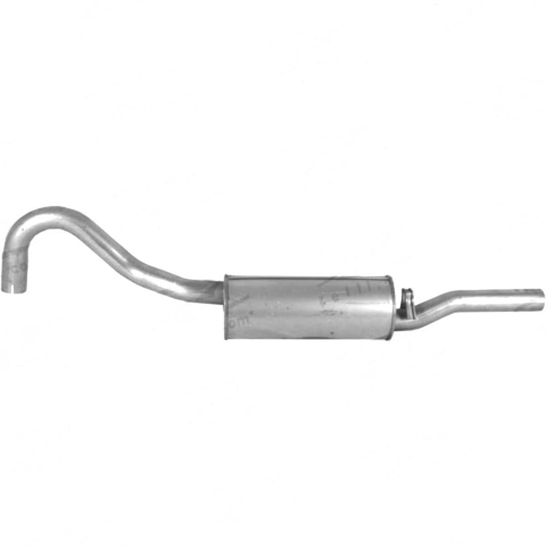 Standard Replacement - Holden Commodore VN VP VR VS (1988 - 1997) & Toyota Lexc…