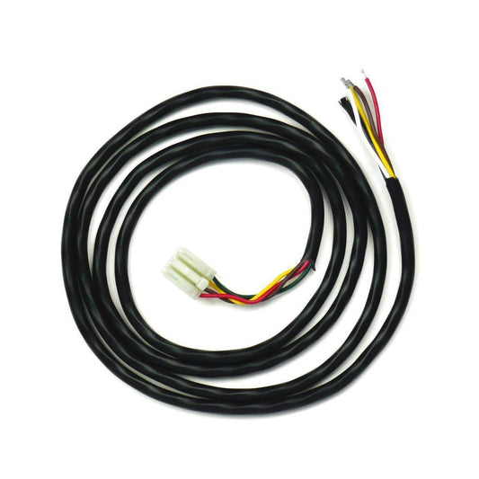 TAG Mazda Tribute (2001 - 2008), Ford Escape (2001 - 2012), Towbar Wiring Direct Fit