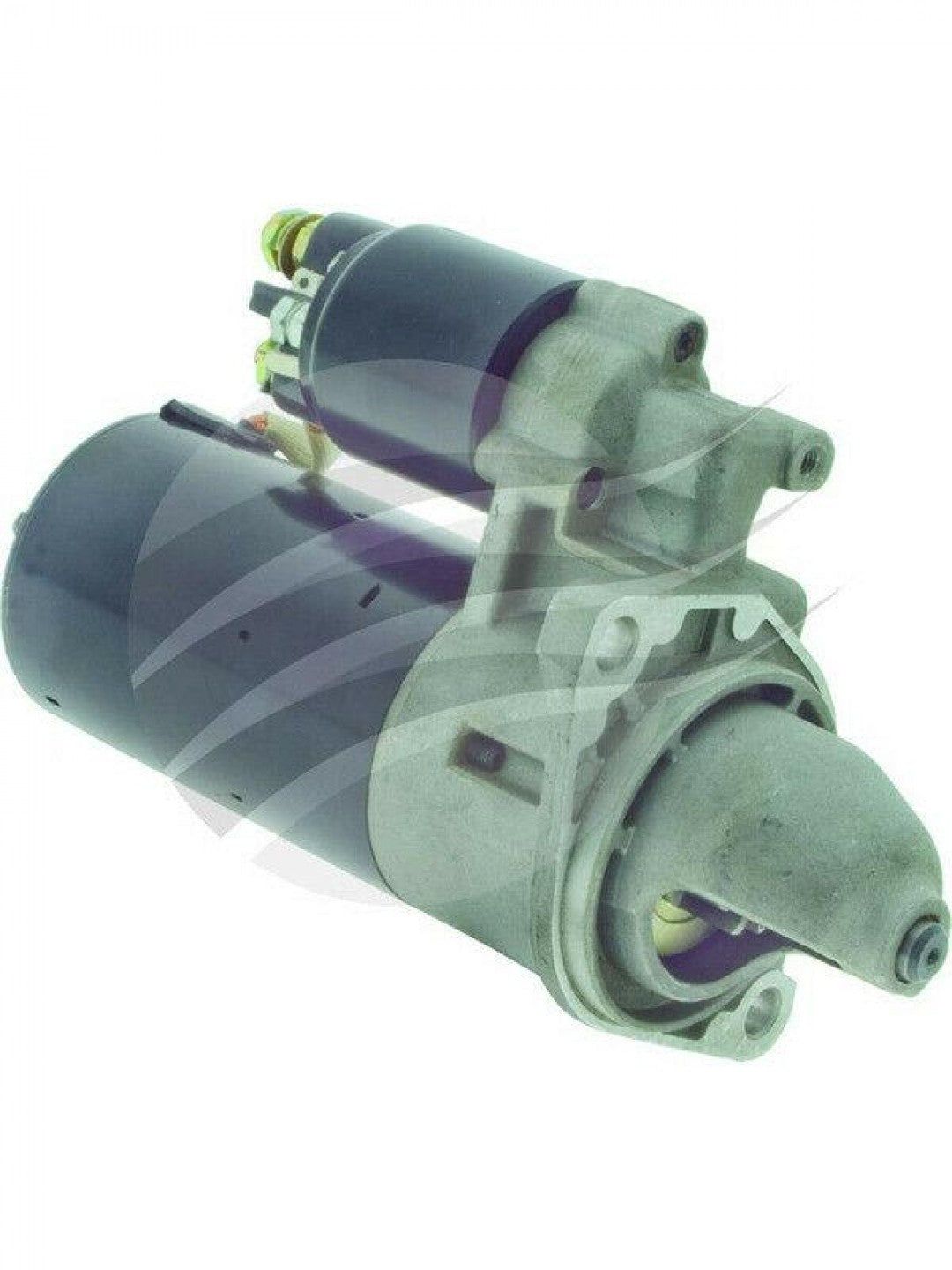 Jaylec - Starter Holden Vectra X25Xe Y26Se New 12 Volts 9Th C25Xe X30Xe