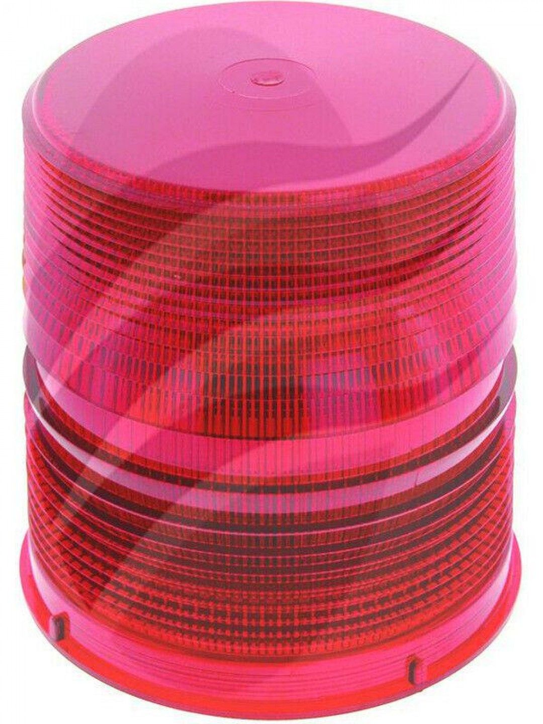 Jaylec - Red Lens Tall Suits Ls9980 Ls9985 Ls9990