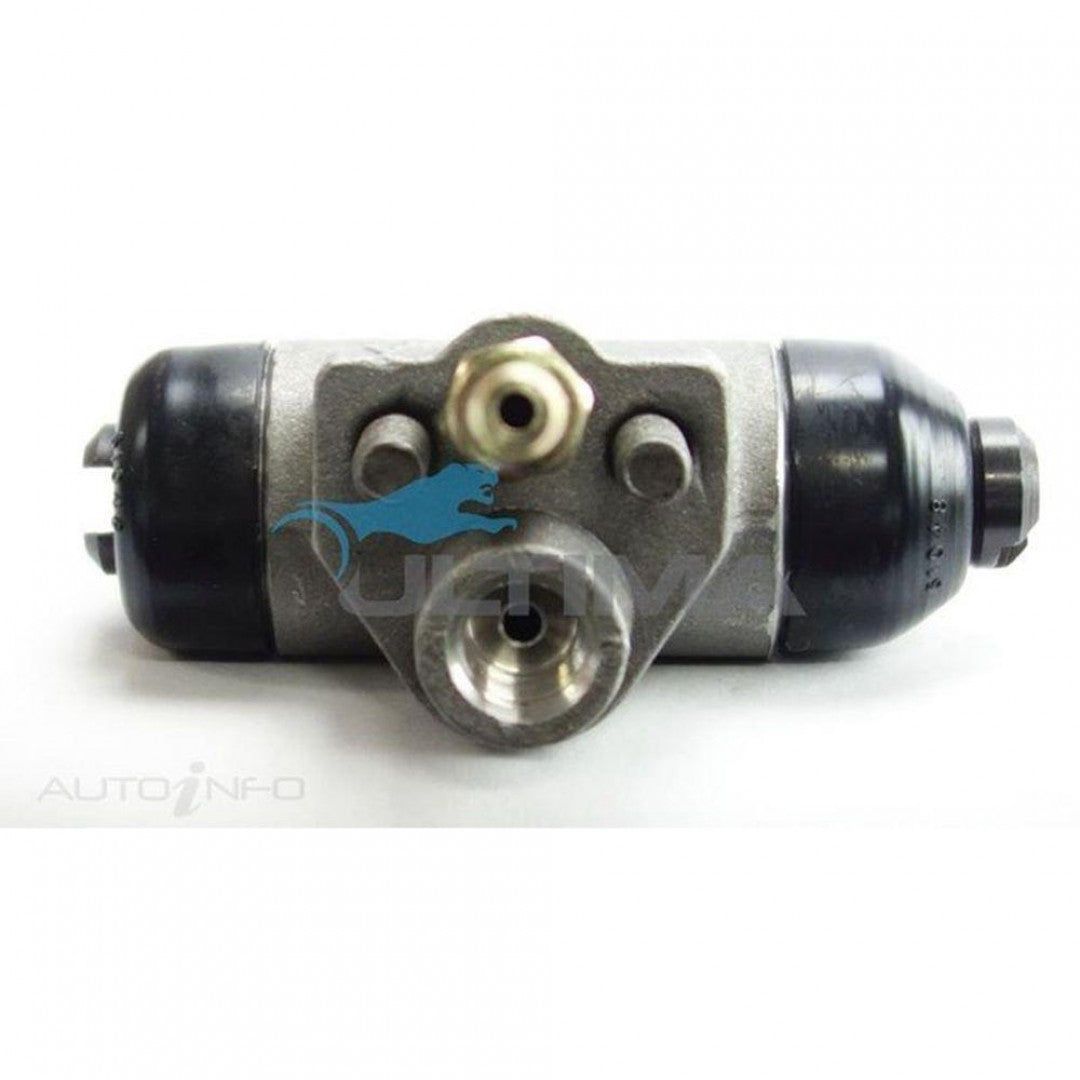 Ultima | Rear Brake Wheel Cylinder LHS/RHS | Brumby L Series 1400 1600 1800 1975–1987 | JB2490