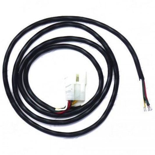 TAG Honda CR-V (1997 - 2002), Direct Fit Wiring Harness