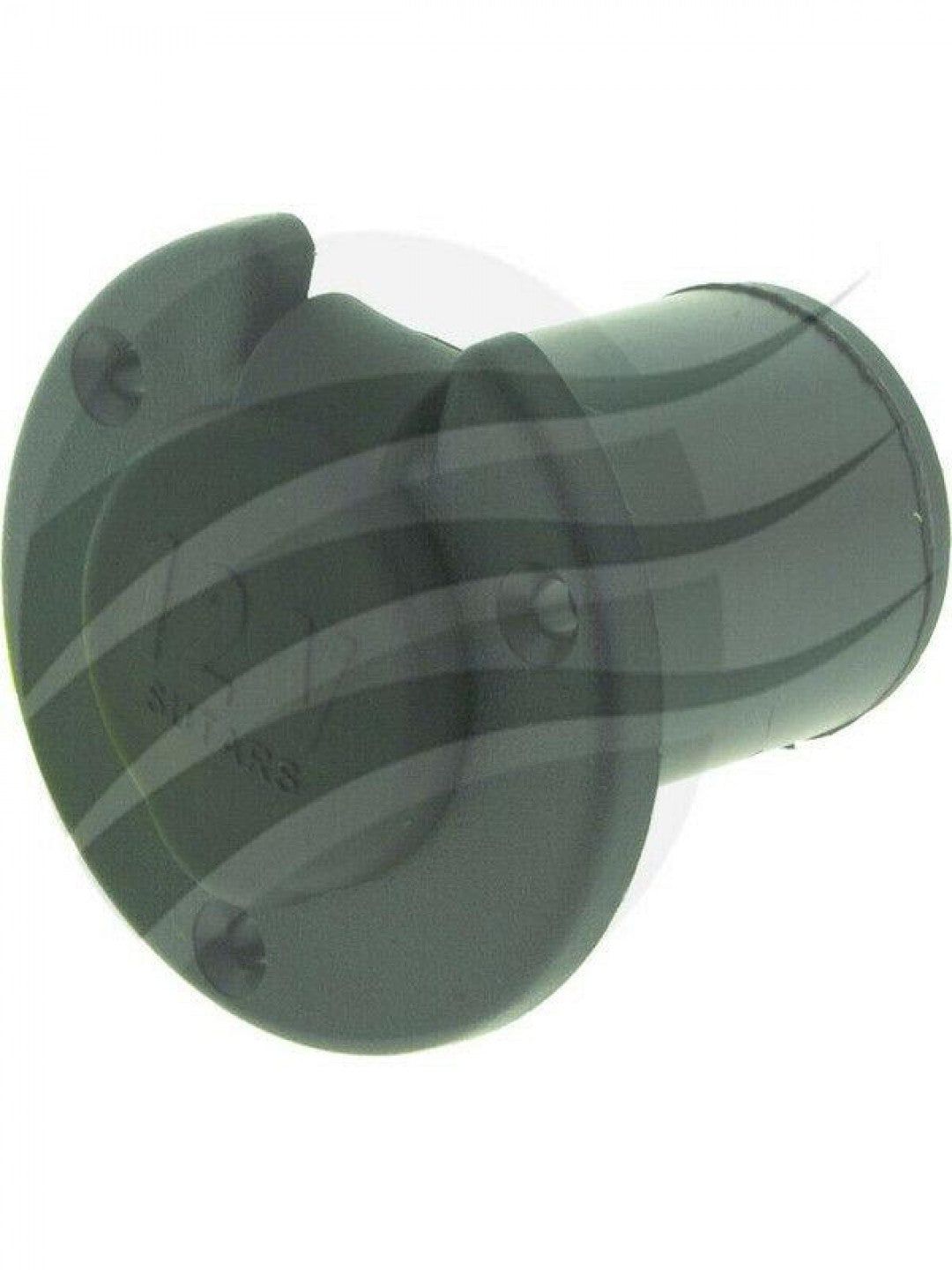 Jaylec - Socket Cig Lighter Round Flush Mount Sutars