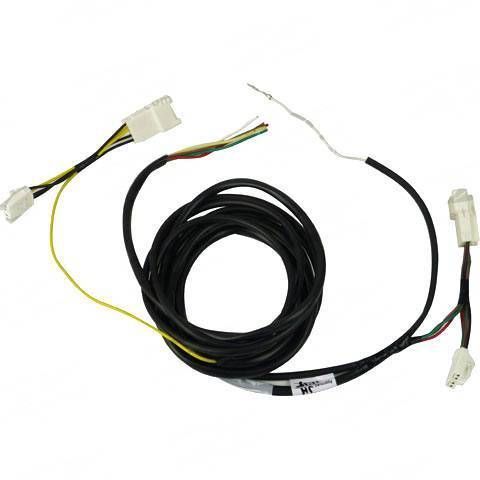 TAG Hyundai Santa Fe (2006 - 2012), Direct Fit Wiring Harness