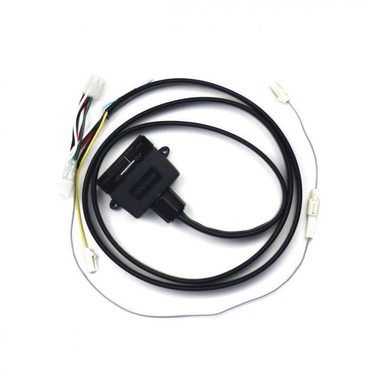 TAG Direct Fit Wiring Harness for HSV Clubsport (1997 - 2007), Holden Commodore (1997 - 2007), Caprice (1997 - 2007), Crewman