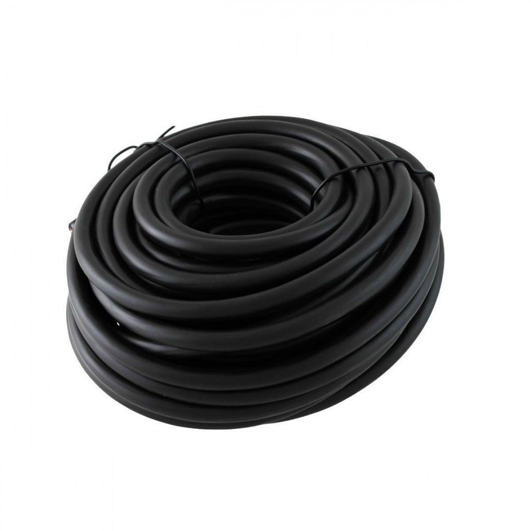 TAG - 7 Core Trailer Cable - 10m Long, 10 Amp