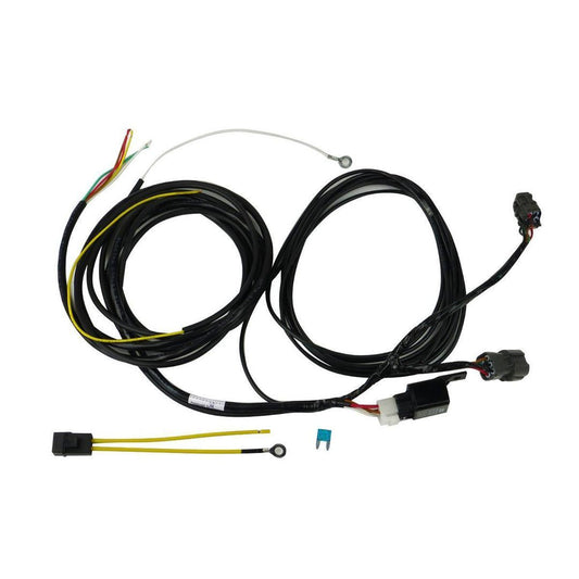 TAG Hyundai Santa Fe (2012 - 2018), Direct Fit Wiring Harness