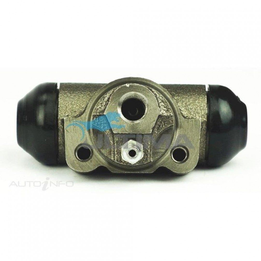 Ultima | Rear Brake Wheel Cylinder LHS/RHS | Corolla AE86 Celica RA40 LiteAce 1974–1990 | JB2347