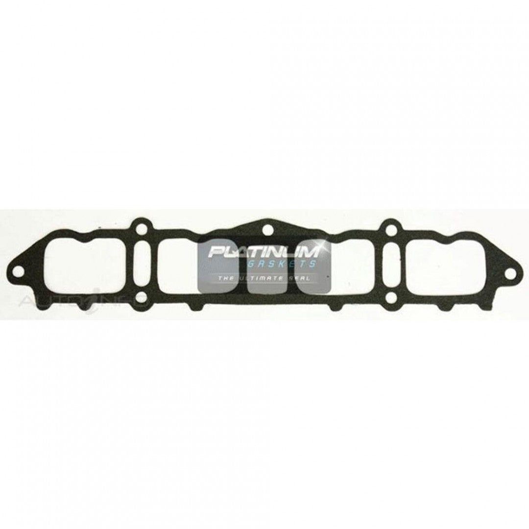 INLET/INTAKE PLENUM CHAMBER GASKET-HOLDEN COMMODORE V6 3.8L VS VT ECOTEC 4/95-00