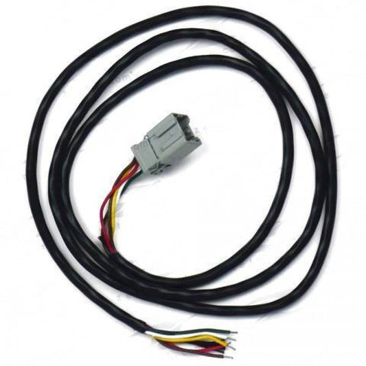 TAG Honda CR-V (2001 - 2006) Direct Fit Wiring Harness