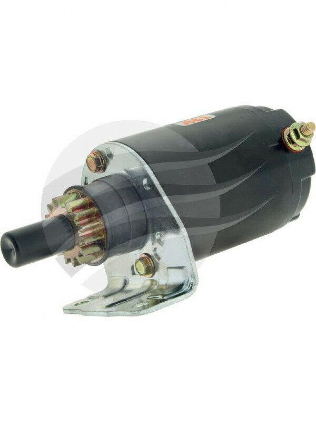 Jaylec - Starter 15Th Briggs Stratton 12-16Hp Applications