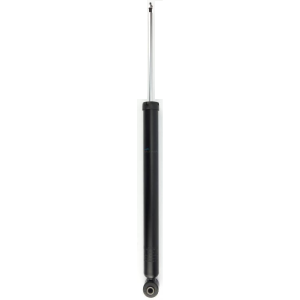 Ultima | Rear Shock Absorber (Single) | Ford Focus LW 2011 On | 360278