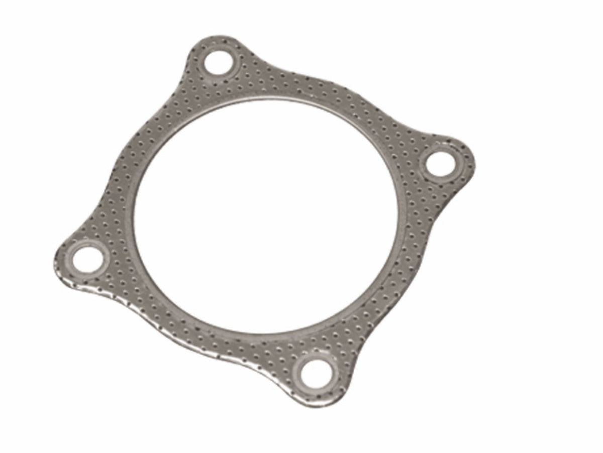 Redback Extreme Duty RXD - 4 Bolt, 3" Flange Gasket - 512-24624