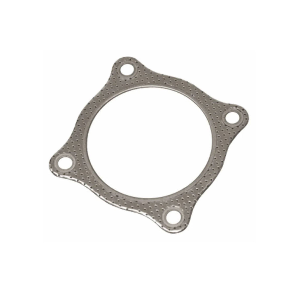 Redback Extreme Duty RXD - 4 Bolt, 4" Flange Gasket - 105mm ID - 512-27967