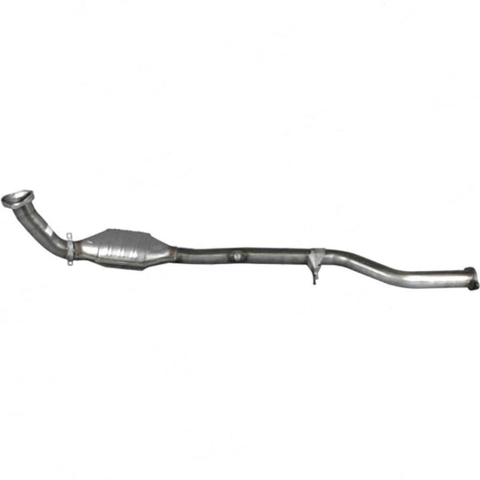 Standard Catalytic Converter for Ford Falcon BA BF (2002 - 2011) Sedan, Ute & Wagon (4.0LT)