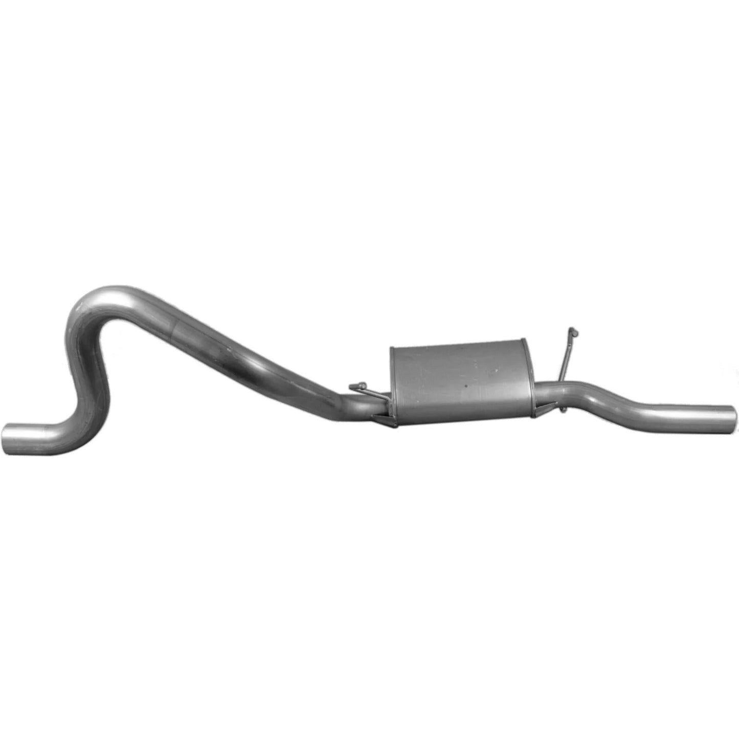 Standard Replacement - Ford Falcon EA EB ED EF EL (1988 - 1998) Sedan (4.0L) & …