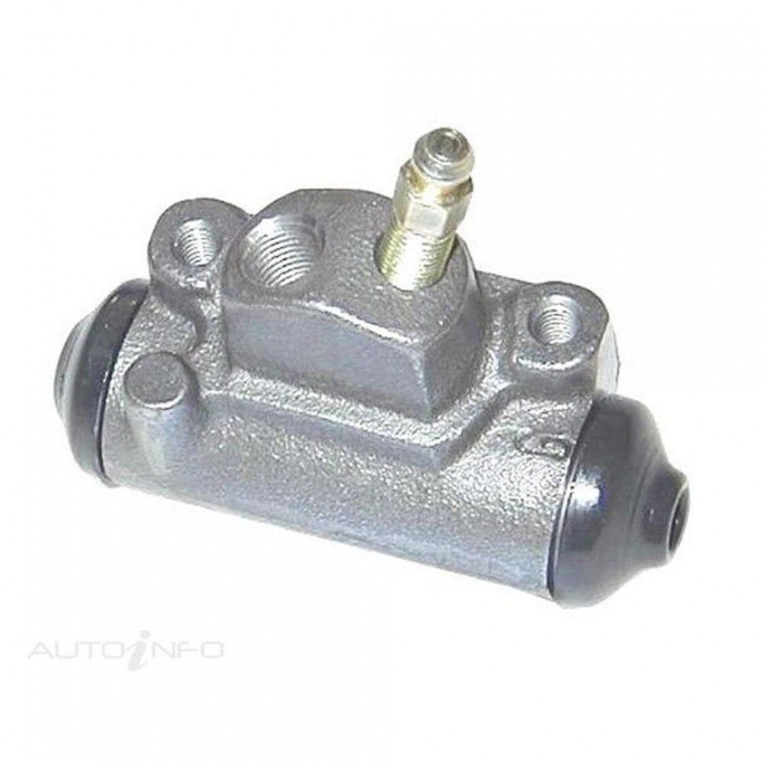 Ultima | Rear Brake Wheel Cylinder RHS | Ford Courier Econovan Mazda B2200 E Series 1981–1990 | JB2893