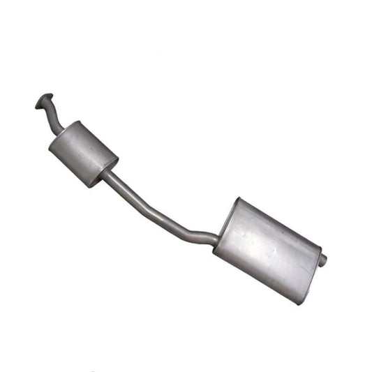 Standard Replacement for Ford Falcon EA EB ED EF EL AU (1988 - 2002) Sed & Wag