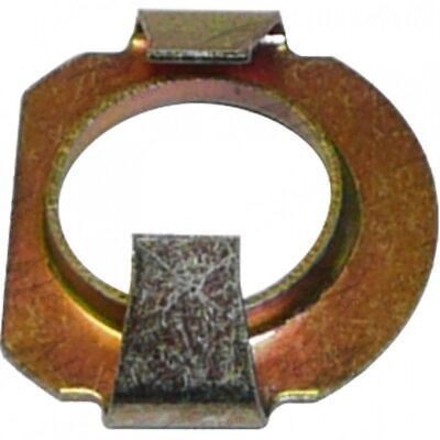 Exhaust Rubber, Clip for GMR009
