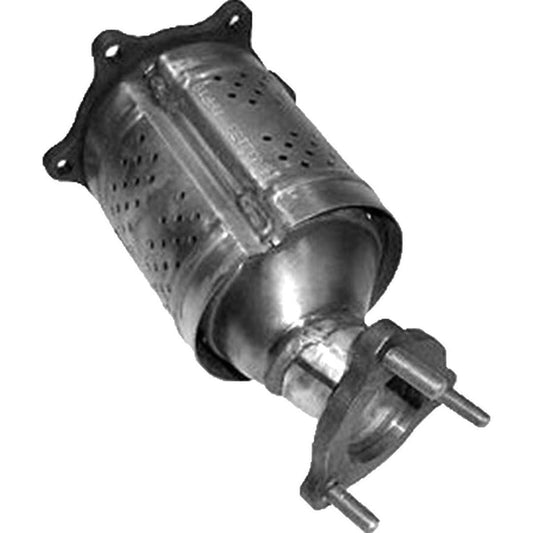 Redback Enviro Catalytic Converter for Nissan Pathfinder R50 (1995 - 2005) Wagon (3.3L) Manifol (Manifold CAT)
