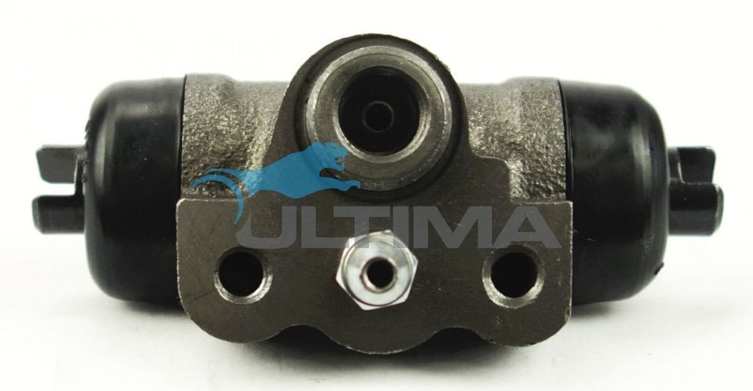 Ultima | Rear Brake Wheel Cylinder LHS/RHS | Lancer CB CE Mirage CE Mazda 2 DE 1990–2014 | JB3142