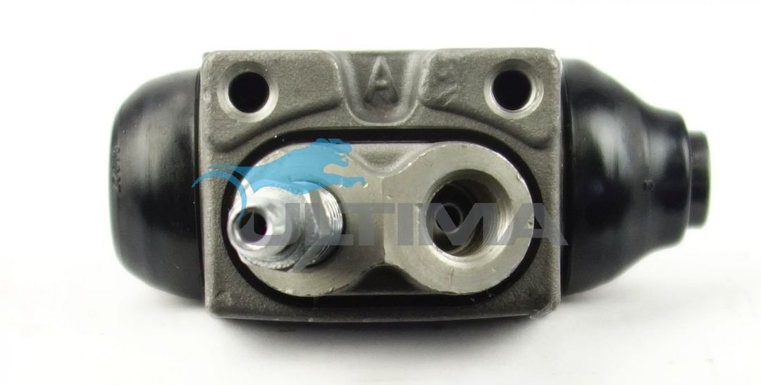 Ultima | Rear Brake Wheel Cylinder RHS | Hyundai Excel Lantra Sonata Coupe SFX SX 1986–2002 | JB3144
