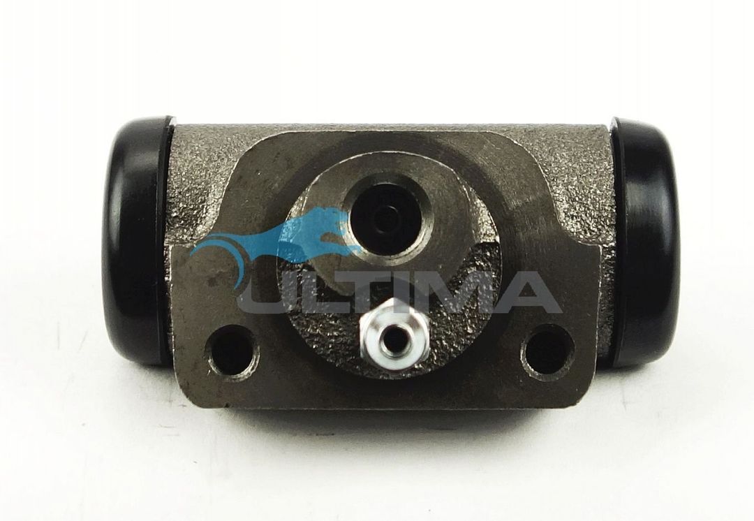 Ultima | Rear Brake Wheel Cylinder LHS/RHS | Commodore VB-VL Gemini TD-TG 1977–1988 | P10046