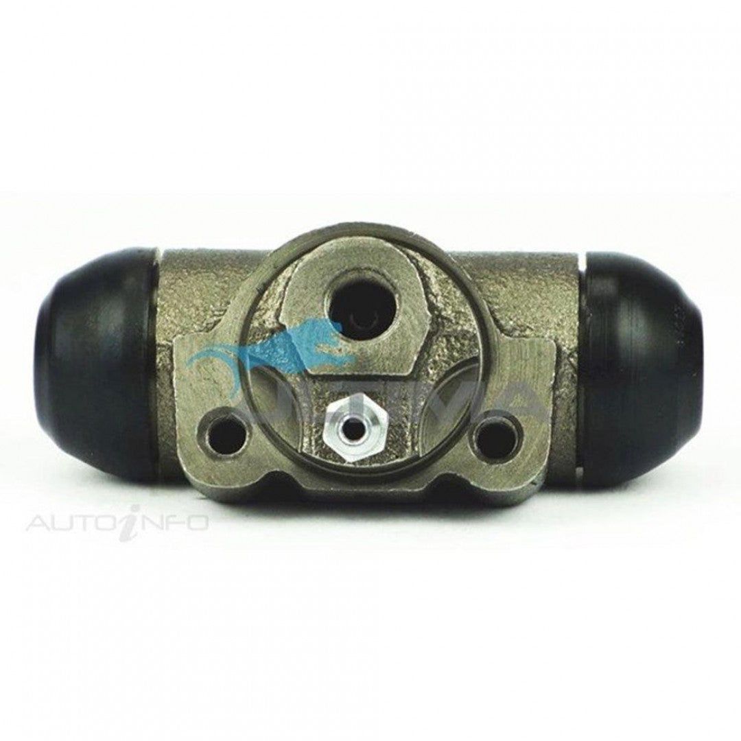 Ultima | Rear Brake Wheel Cylinder LHS/RHS | Celica RA6# Corona RT1# Cressida MX 1978–1986 | JB2233
