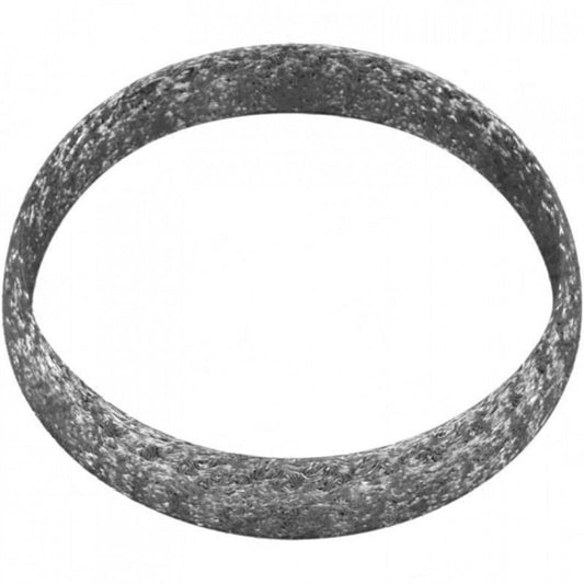 Flange Gaskets for Ford Mondeo, Material Wire mesh, ID 76mm