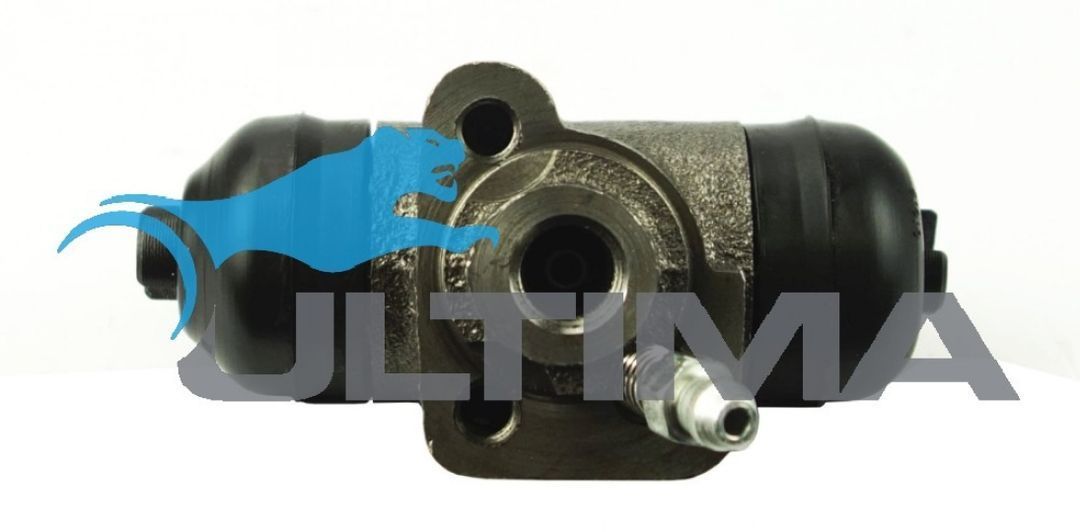 Ultima | Rear Brake Wheel Cylinder LHS | Corolla AE101 Starlet EP91 Paseo EL# Nova LG 1991–1999 | JB3145
