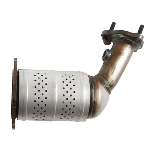 Redback Enviro Catalytic Converter for Nissan Murano Z50 Z51 (2004 - 2008) Wagon (3.5L) Manifol (Manifold CAT)