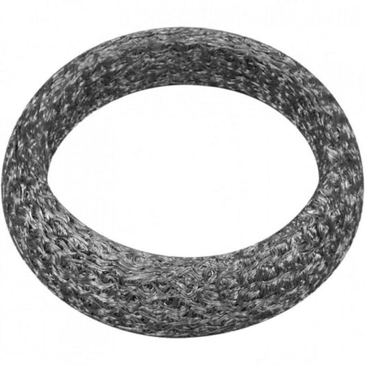 Flange Gasket, Suited For Ford Falcon EB & Fairlane, Inside Diameter 64mm, Outside Diameter 86mm