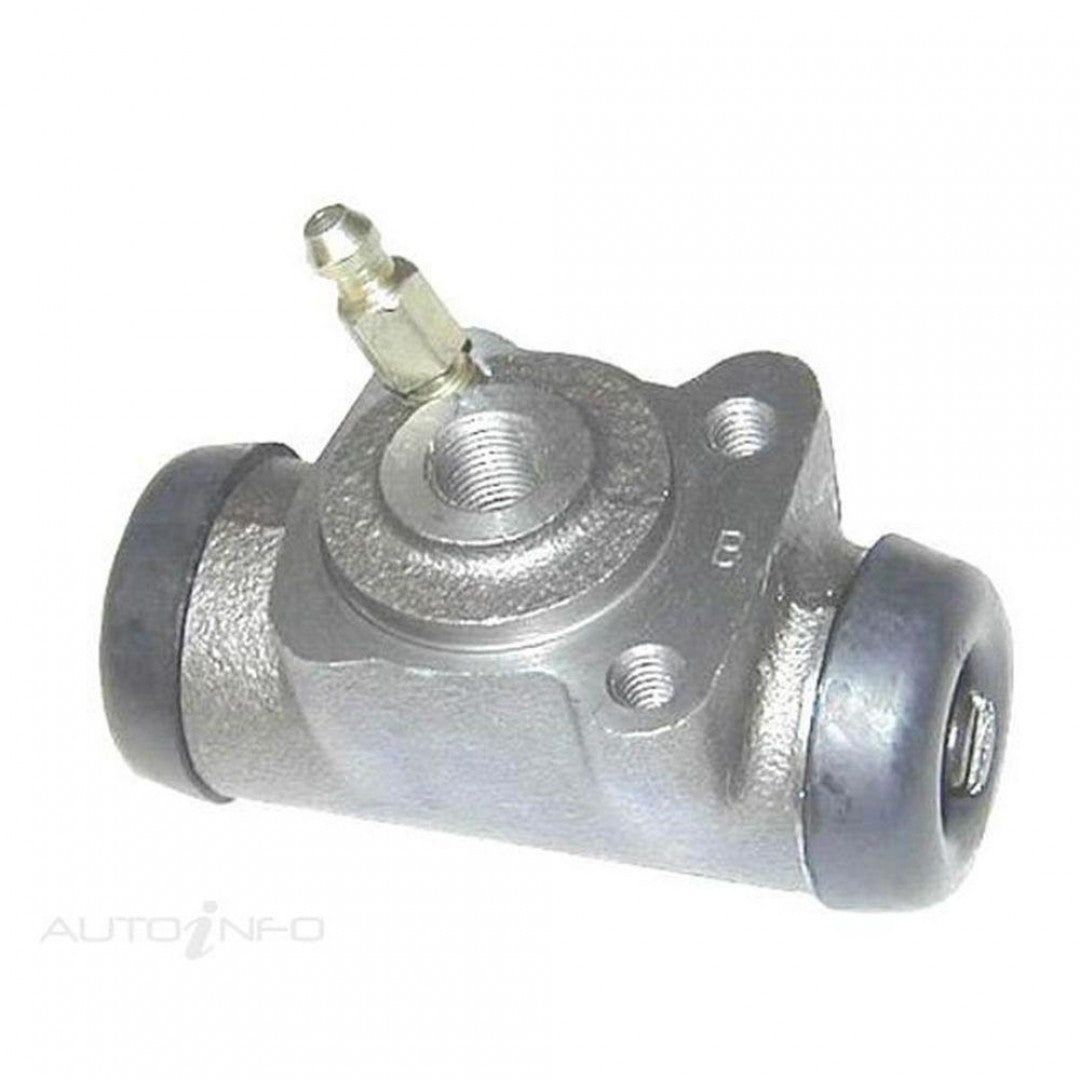 Ultima | Rear Brake Wheel Cylinder LHS | Toyota Camry SDV10 SXV10 Apollo JM 1993–1995 | JB3065