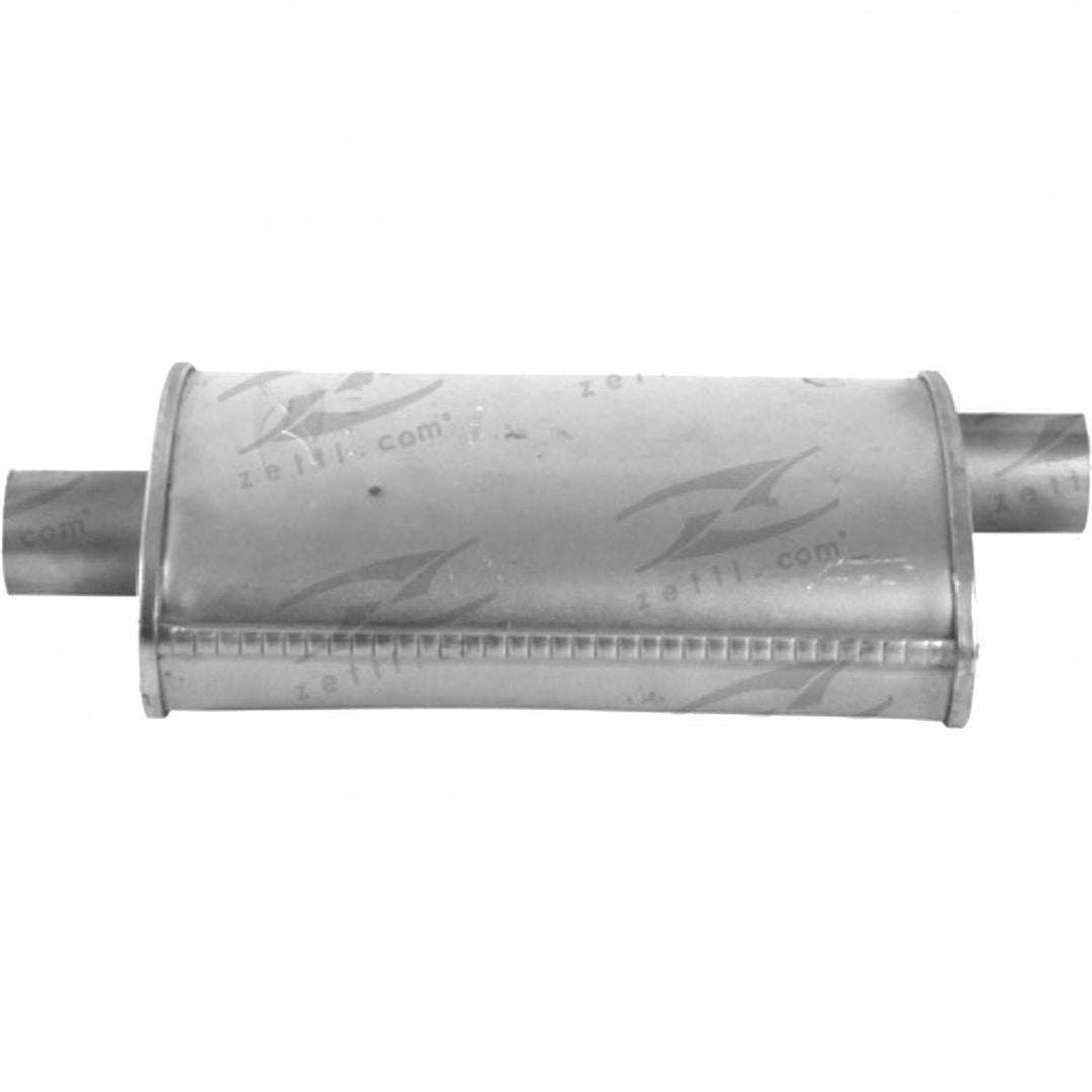 Standard Replacement for Holden H Series HR (1966 - 1968) Sedan, Ute, Wagon