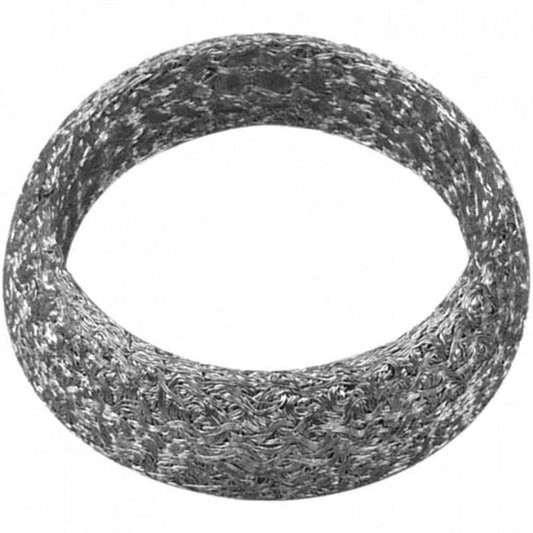 Single Taper Ring Gasket, Inside Diameter 54.5mm, Outside Diameter 70mm