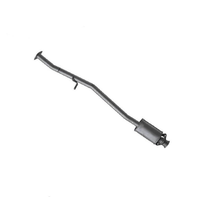 Standard Replacement - Subaru Liberty & Outback 2.5L 96-99 4WD Center Muffler …